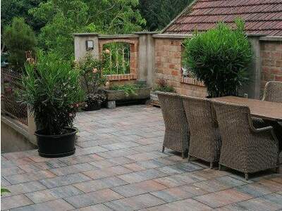 Haus kaufen in 4680 Haag (Bild 3)