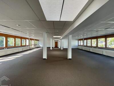 Gewerbeobjekt mieten in 1210 Wien (Bild 3)