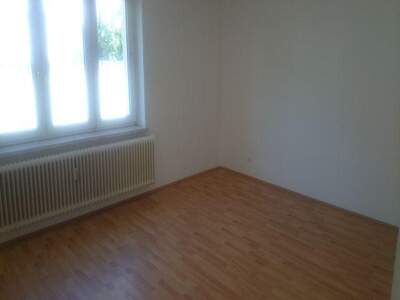 Wohnung mieten in 3100 St. Pölten (Bild 1)