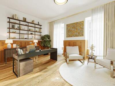 Gewerbeobjekt mieten in 4840 Vöcklabruck