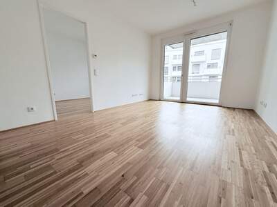 Apartment provisionsfrei mieten in 8020 Steiermark