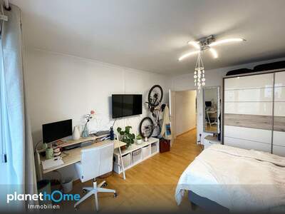 Terrassenwohnung kaufen in 5020 Salzburg (Bild 3)