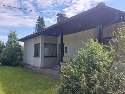 Einfamilienhaus kaufen in 4490 St. Florian (Bild 2)