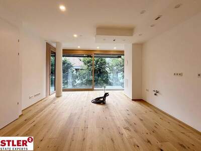 Wohnung kaufen in 2380 Perchtoldsdorf