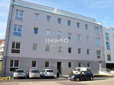 Apartment provisionsfrei mieten in 4020 Oberösterreich