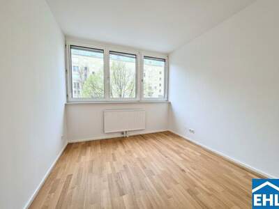 Wohnung kaufen in 1190 Wien (Bild 5)