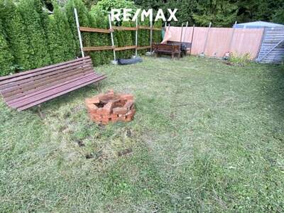 Gewerbeobjekt kaufen in 4844 Regau (Bild 3)