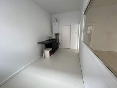 Eigentumswohnung in 1110 Wien (Bild 5)