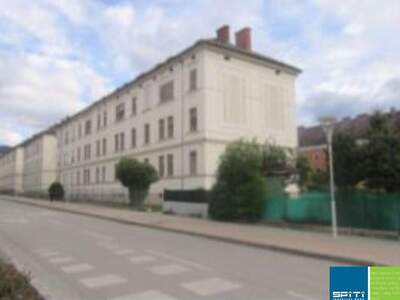 Anlageobjekt kaufen in 9300 St. Veit (Bild 3)