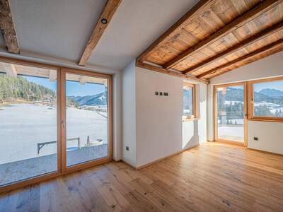 Mietwohnung in 6392 St. Jakob