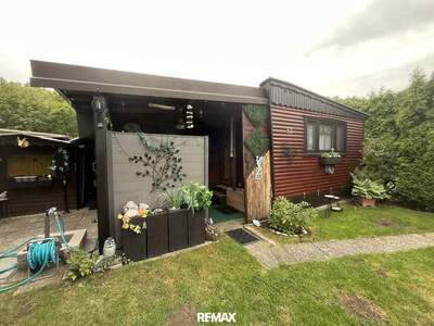 Haus kaufen in 3741 Pulkau