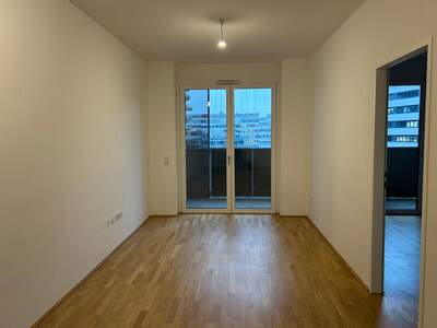 Wohnung mit Balkon mieten in 1030 Wien (Bild 4)