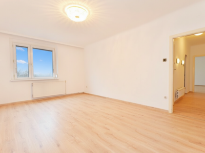 Apartment provisionsfrei mieten in 1100 Wien