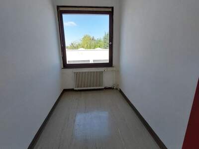 Gewerbeobjekt mieten in 3860 Heidenreichstein (Bild 5)