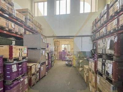 Halle mieten in 4481 Asten