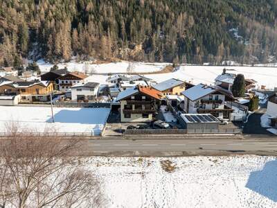 Haus kaufen in 6444 Längenfeld (Bild 4)