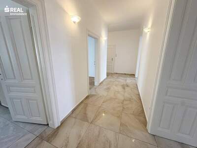 Wohnung kaufen in 1100 Wien