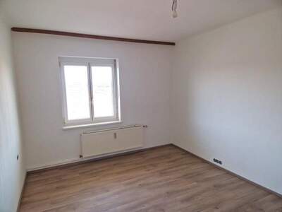 Terrassenwohnung kaufen in 8350 Fehring (Bild 5)