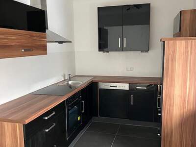 Wohnung kaufen in 2230 Gänserndorf (Bild 2)