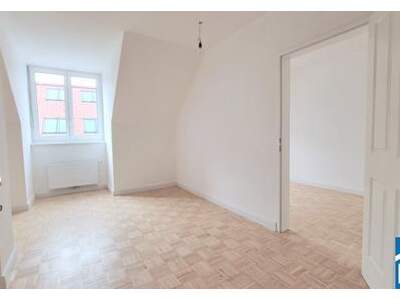 Wohnung kaufen in 8020 Graz