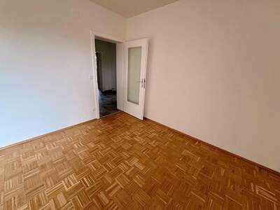 Mietwohnung in 8720 Knittelfeld