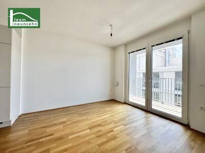 Terrassenwohnung mieten in 8020 Graz (Bild 2)