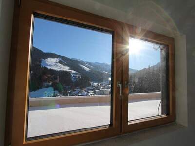 Mietwohnung in 6313 Wildschönau