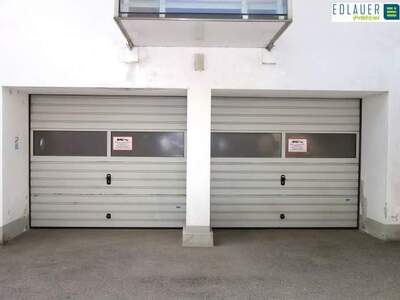 Immobilie mieten in 3100 St. Pölten