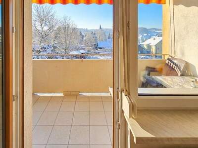 Wohnung mit Balkon kaufen in 4760 Raab (Bild 3)