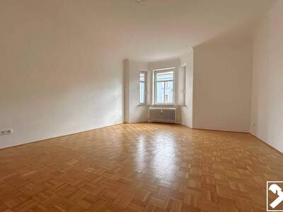 Eigentumswohnung in 5020 Salzburg