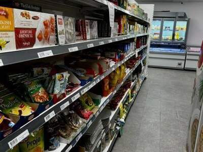 Gewerbeobjekt provisionsfrei mieten in 1210 Wien