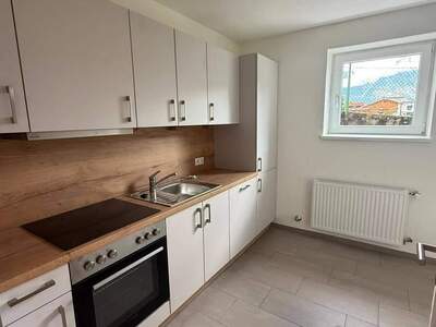 Mietwohnung provisionsfrei in 6262 Schlitters