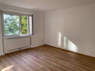 Wohnung provisionsfrei mieten in 1110 Wien