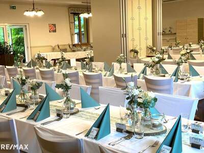 Haus kaufen in 2571 Nöstach