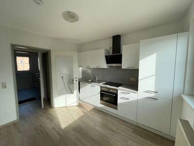 Mietwohnung in 9433 St. Andrä (Bild 3)