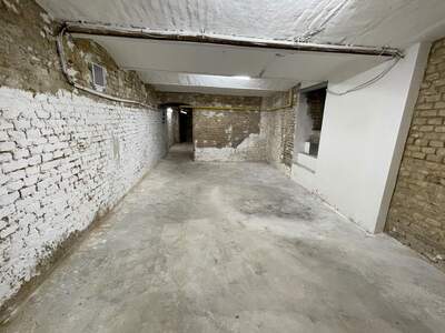 Lager mieten in 1150 Wien (Bild 2)
