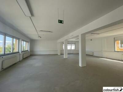 Gewerbeobjekt mieten in 1100 Wien (Bild 1)