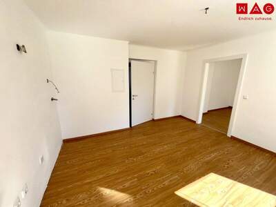 Wohnung mieten in 4400 Steyr (Bild 3)