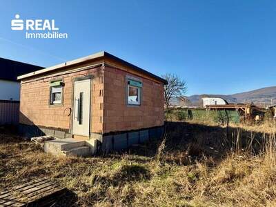 Haus kaufen in 2514 Traiskirchen (Bild 1)