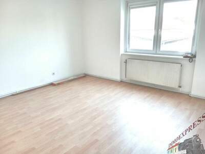 Wohnung mit Balkon mieten in 2700 Wiener Neustadt