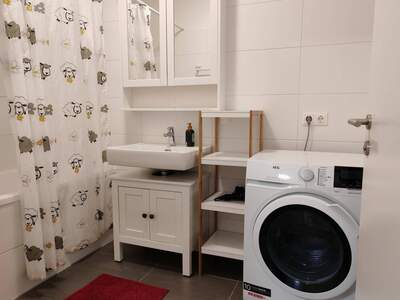 Mietwohnung in 1220 Wien