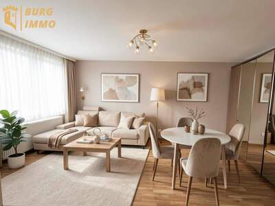 Eigentumswohnung in 1120 Wien