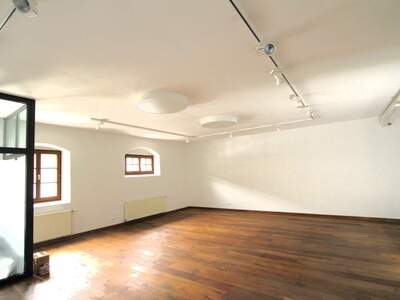 Bürozentrum mieten in 5310 Mondsee