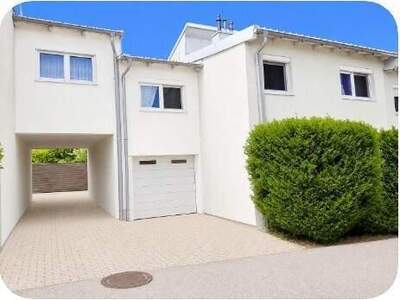 Haus kaufen in 7100 Neusiedl