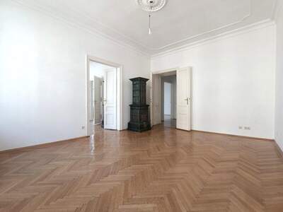 Eigentumswohnung in 1080 Wien (Bild 2)