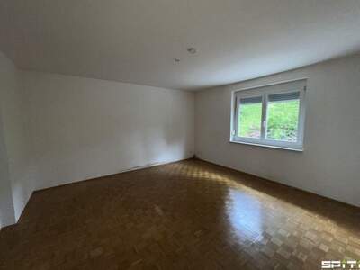 Wohnung kaufen in 9183 Schlatten (Bild 2)