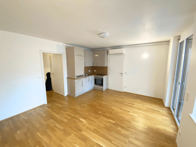 Anlageobjekt kaufen in 1170 Wien