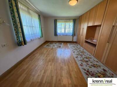 Haus kaufen in 4770 Andorf