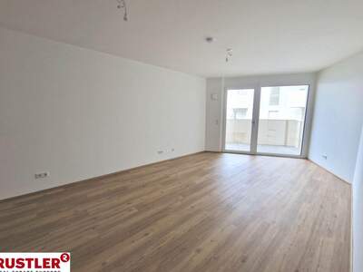 Apartment provisionsfrei mieten in 1230 Wien