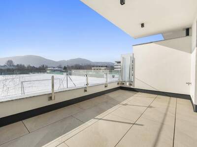 Eigentumswohnung in 9020 Klagenfurt